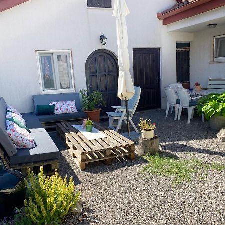 Rijeka Holiday Home Krasica  Exterior foto
